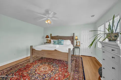 734 Cutter Court Kure Beach NC 28449