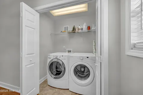 734 Cutter Court Kure Beach NC 28449