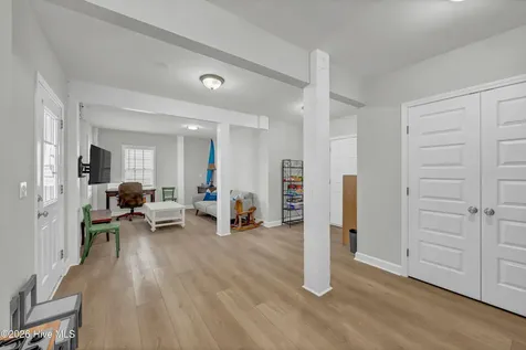 734 Cutter Court Kure Beach NC 28449