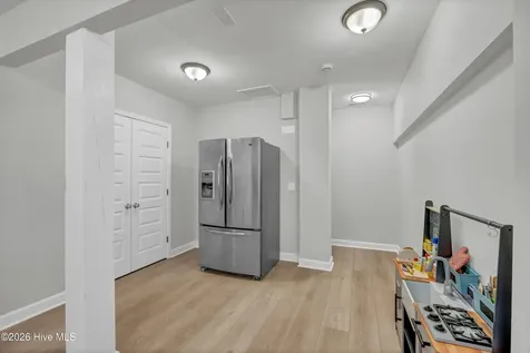 734 Cutter Court Kure Beach NC 28449