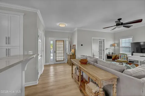 734 Cutter Court Kure Beach NC 28449
