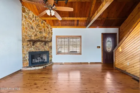78 Mclamb Court SW Ocean Isle Beach NC 28469