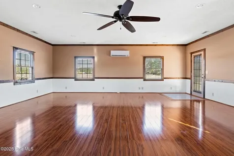 78 Mclamb Court SW Ocean Isle Beach NC 28469