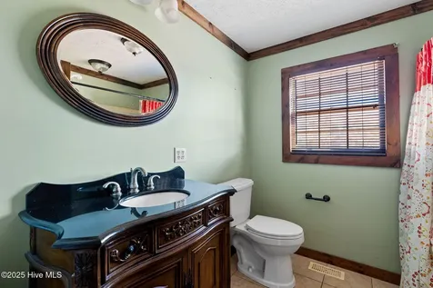 78 Mclamb Court SW Ocean Isle Beach NC 28469