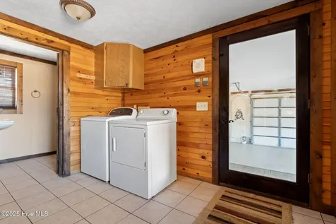 78 Mclamb Court SW Ocean Isle Beach NC 28469