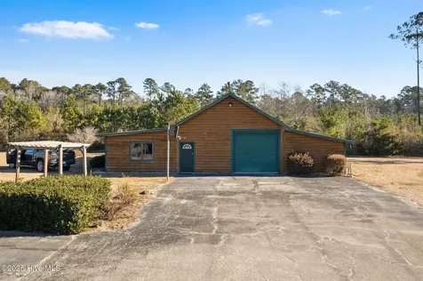 78 Mclamb Court SW Ocean Isle Beach NC 28469