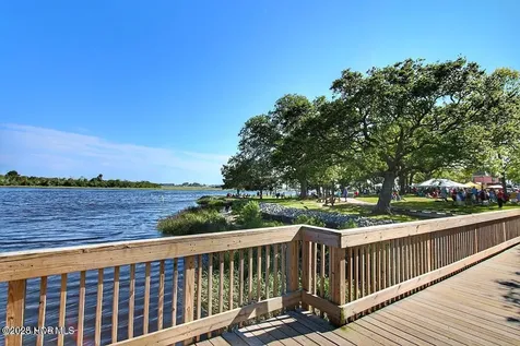 78 Mclamb Court SW Ocean Isle Beach NC 28469
