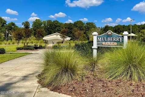 78 Mclamb Court SW Ocean Isle Beach NC 28469