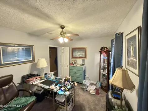 3025 Princeton Street Lumberton NC 28360