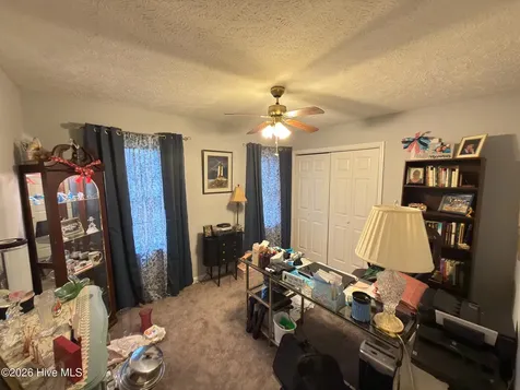 3025 Princeton Street Lumberton NC 28360