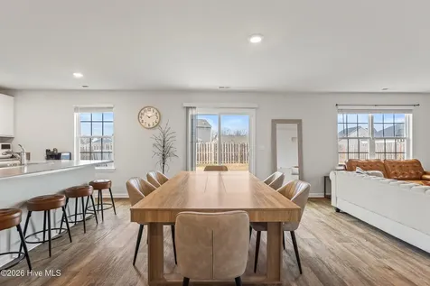 624 Drummond Grove Lane Jacksonville NC 28546
