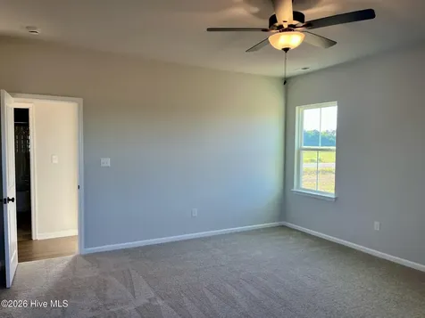 204 Halifax Court Shawboro NC 27973