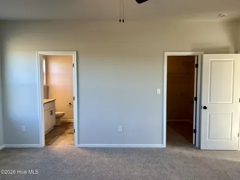 204 Halifax Court Shawboro NC 27973