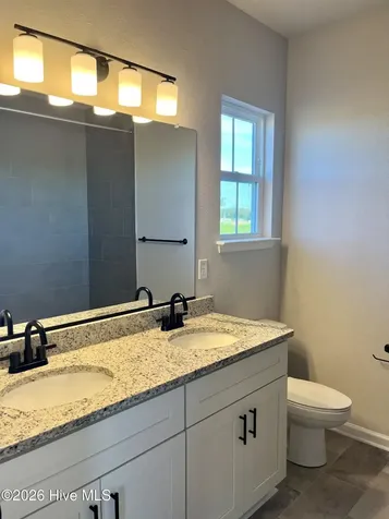 204 Halifax Court Shawboro NC 27973