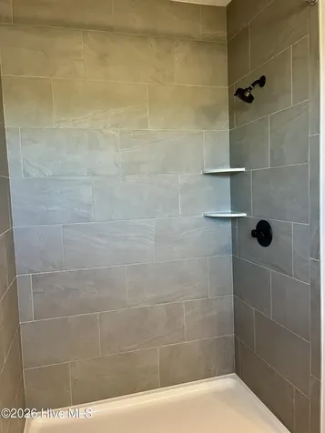 204 Halifax Court Shawboro NC 27973