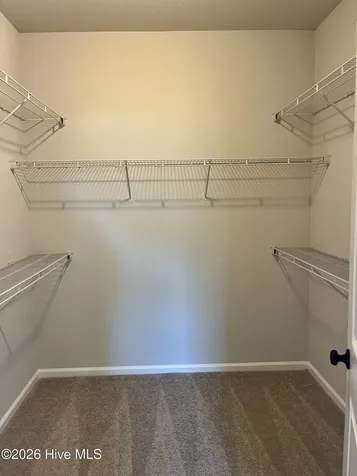 204 Halifax Court Shawboro NC 27973