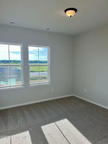204 Halifax Court Shawboro NC 27973