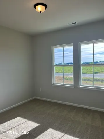 204 Halifax Court Shawboro NC 27973