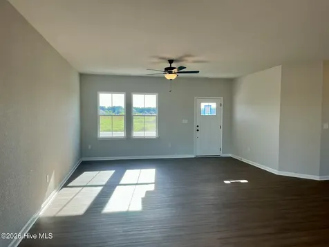 204 Halifax Court Shawboro NC 27973
