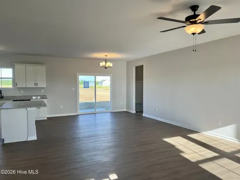 204 Halifax Court Shawboro NC 27973
