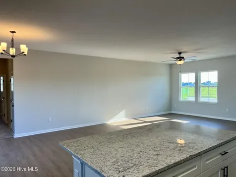 204 Halifax Court Shawboro NC 27973