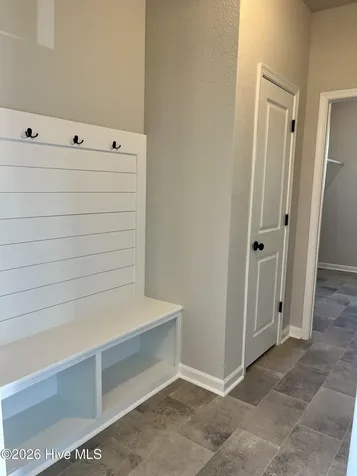 204 Halifax Court Shawboro NC 27973