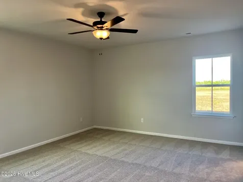 204 Halifax Court Shawboro NC 27973