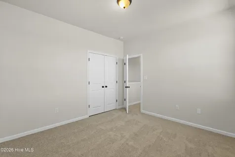 104 Gates Drive Shawboro NC 27973