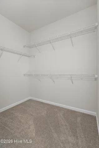 104 Gates Drive Shawboro NC 27973
