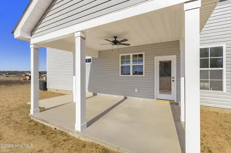 104 Gates Drive Shawboro NC 27973