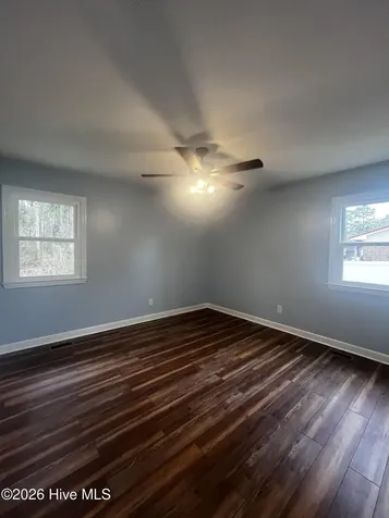 1046 Broad Creek Road New Bern NC 28560