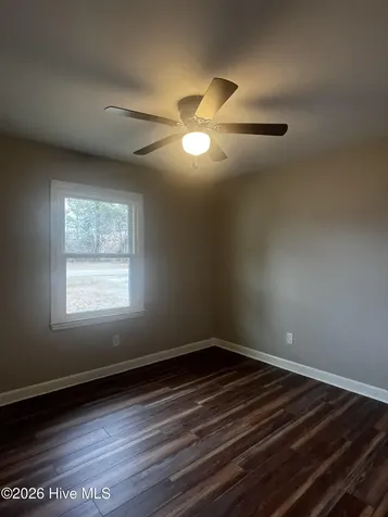 1046 Broad Creek Road New Bern NC 28560