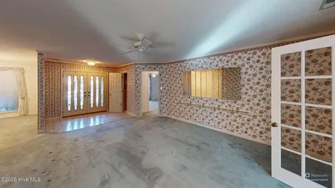 2131 Royal Pines Drive New Bern NC 28560