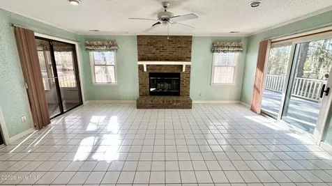 2131 Royal Pines Drive New Bern NC 28560