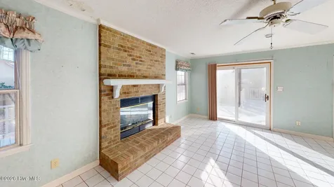 2131 Royal Pines Drive New Bern NC 28560