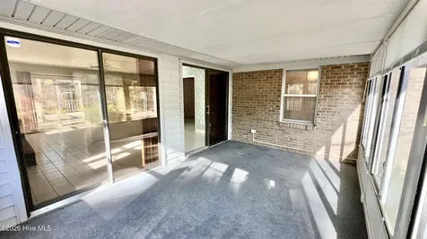 2131 Royal Pines Drive New Bern NC 28560