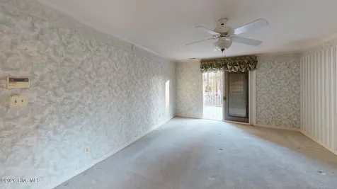 2131 Royal Pines Drive New Bern NC 28560