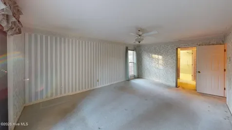 2131 Royal Pines Drive New Bern NC 28560