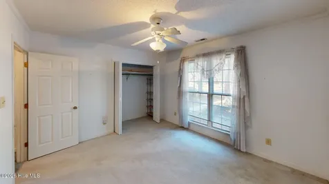 2131 Royal Pines Drive New Bern NC 28560