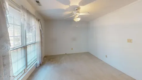 2131 Royal Pines Drive New Bern NC 28560