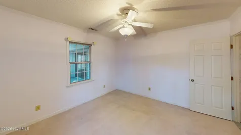 2131 Royal Pines Drive New Bern NC 28560
