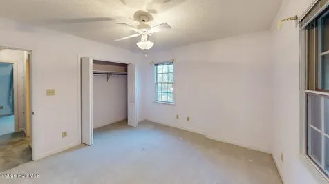 2131 Royal Pines Drive New Bern NC 28560