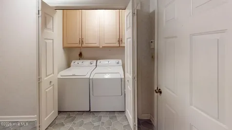 2131 Royal Pines Drive New Bern NC 28560
