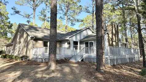 2131 Royal Pines Drive New Bern NC 28560