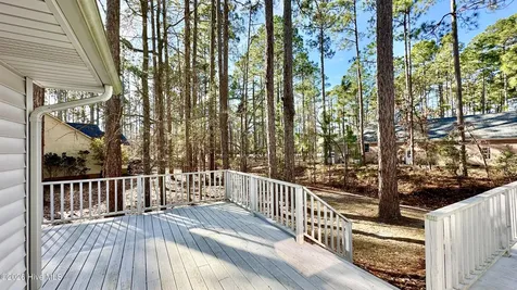 2131 Royal Pines Drive New Bern NC 28560