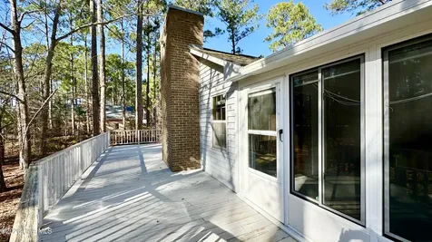 2131 Royal Pines Drive New Bern NC 28560