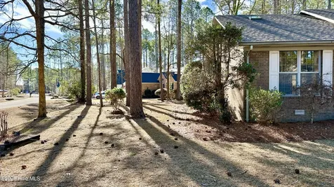 2131 Royal Pines Drive New Bern NC 28560