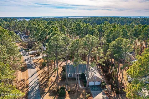 2131 Royal Pines Drive New Bern NC 28560