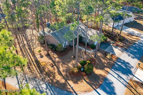 2131 Royal Pines Drive New Bern NC 28560