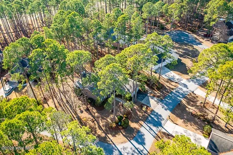 2131 Royal Pines Drive New Bern NC 28560